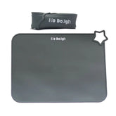Bio DoUgh Silicone Mat